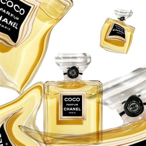 coco chanel beige|jacques polge Chanel.